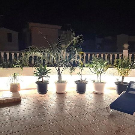Villa Siroi, Puerto Del Carmen, Heated Pool, 10Mn From The Sea Puerto del Carmen  Luaran gambar