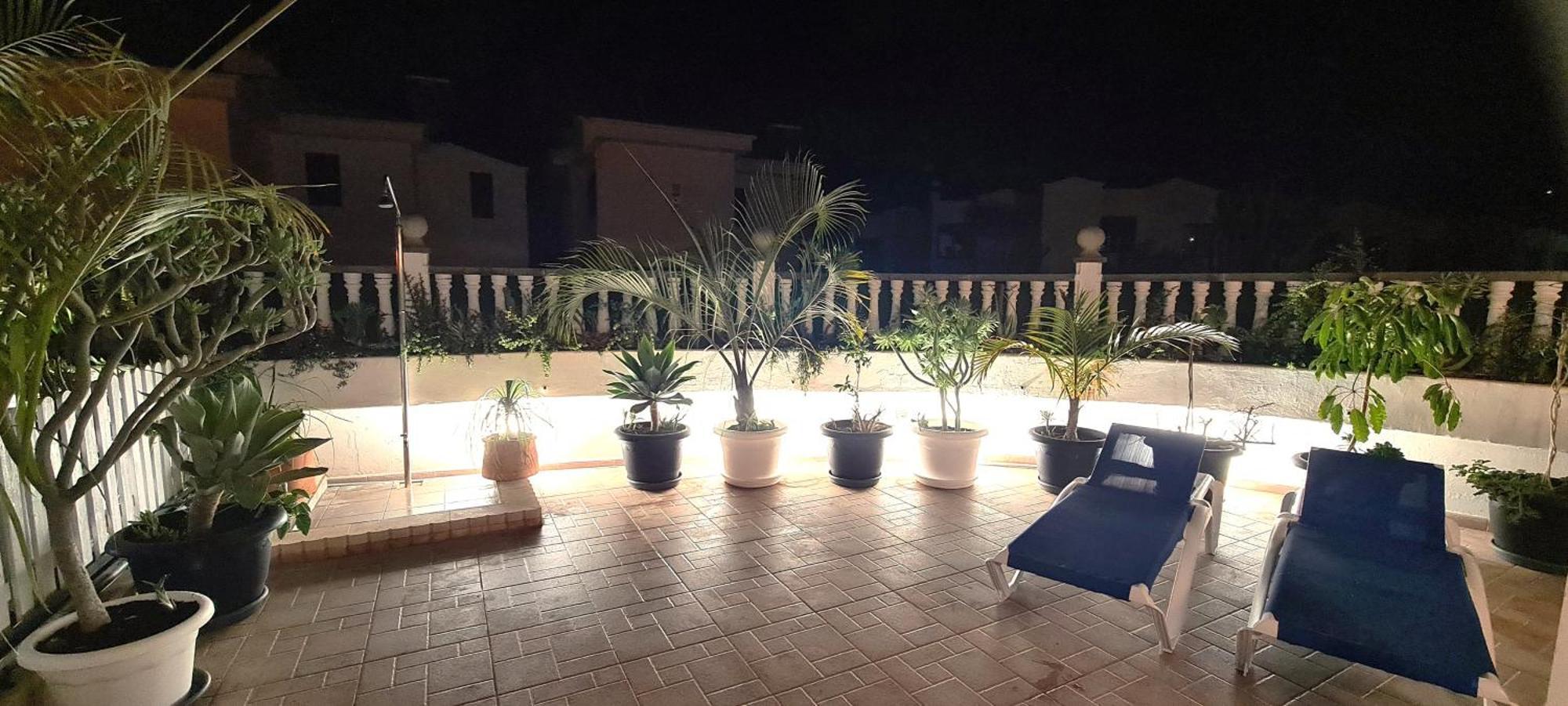 Villa Siroi, Puerto Del Carmen, Heated Pool, 10Mn From The Sea Puerto del Carmen  Luaran gambar